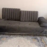 مبل مکانیزم|مبلمان خانگی و میز عسلی|ارومیه, |دیوار