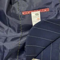 کت وشلوار سایز ۴۶ اسپرت نو داخل کاور|لباس|الشتر, |دیوار