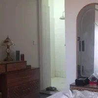 اجاره ۵۶متری/با پارکینگ/ خ خسروپرویز (باشگاه)|اجارهٔ آپارتمان|تهران, باشگاه نفت|دیوار