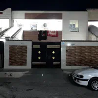 سه-واحده-نوساز-شهرک-برق