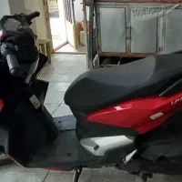 فورش فوری