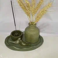 دکوری|صنایع دستی و سایر لوازم تزئینی|پاکدشت, پاکدشت (مامازند)|دیوار