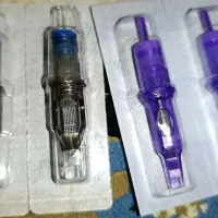 دستگاه تاتو بدن|آرایشی، بهداشتی، درمانی|میانه, |دیوار