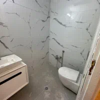 دندان پزشکان/ فرعی دنج /۱۲۵متر /برند|فروش آپارتمان|مشهد, فارغ التحصیلان|دیوار