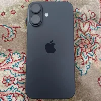 ۱۶ نرمال سایکل ۴۶