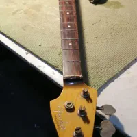 خدمات فنی در زمینه ساخت و تعمیر الات موسیقی|گیتار، بیس، امپلیفایر|تهران, سازمان آب|دیوار