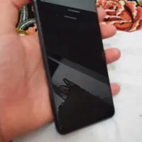 شیامی نوت ۱۲ پرو ۲۵۶ گیگ|موبایل|تهران, افسریه شمالی|دیوار