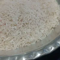 برنج طارم|خوردنی و آشامیدنی|ایلام, |دیوار