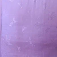 تشک دو نفره
