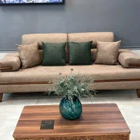 مبل هوشمند|مبلمان خانگی و میز عسلی|ساوه, |دیوار