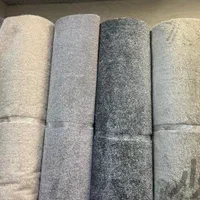 جشنواره ویژه موکت مهدی|موکت|کرج, اسدآباد|دیوار