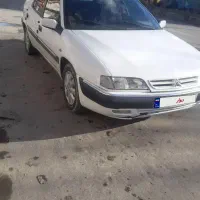 سیتروئن|خودرو سواری و وانت|نقده, |دیوار