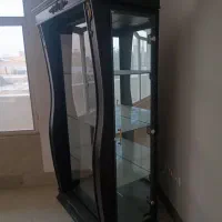 ویترین