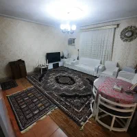 واحد ۶۱ متر ط 1 واحد 1 علی آباد چهار راه احمدیان|فروش آپارتمان|رشت, علی آباد|دیوار