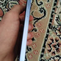 هونور x6a|موبایل|تبریز, |دیوار