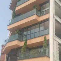 پنجره دوجدارهupvc|خدمات پیشه و مهارت|بجنورد, |دیوار