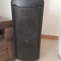 اسپیکر مدل پرتابل