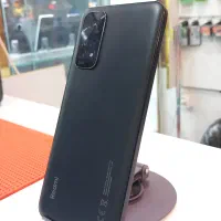شیائومی نوت ۱۱ Xiaomi Not 11|موبایل|مشهد, طلاب|دیوار