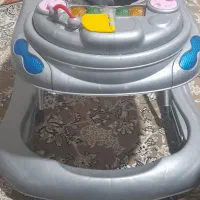 روروک