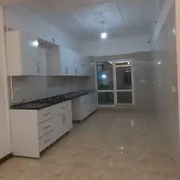 دوبلکس ۱۳۰ متری نوساز،۳ خواب،تراسدار ،جاده چمخاله|فروش آپارتمان|لنگرود, |دیوار