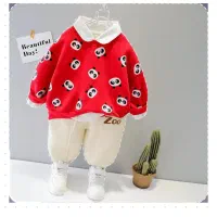 چاپ لباس سیلک|لباس|مشهد, مصلی (کارمندان اول)|دیوار