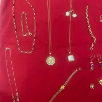 طلا|جواهرات|قم, سالاریه|دیوار