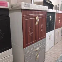 اقتصادی ترین فروشگاه اجاق گاز هود آشپزخانه|اجاق گاز و لوازم برقی پختوپز|رشت, شهرک صبا|دیوار