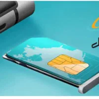 سیم‌کارت دائمی 0912 کد 2 به بالاترین قیمت پیشنهادی