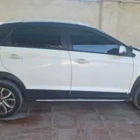 ام وی ام x22|خودرو سواری و وانت|بندرعباس, |دیوار