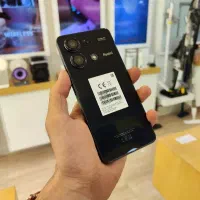 Redmi note 13