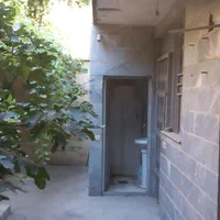 اجاره ۱۰۰۰ متر صنعتی( کهنز شهریار)|اجارهٔ دفتر صنعتی، کشاورزی، تجاری|صباشهر, |دیوار