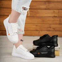 انواع کفش موجوده