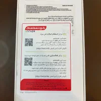 A55سامسونگ|موبایل|تهران, آشتیانی|دیوار