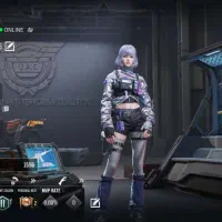 اکانت کالاف|کنسول، بازی ویدئویی و آنلاین|مراغه, |دیوار