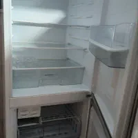 یخچال فریزر کمبی و اجاق گاز فر دار  و جوجه گردان|یخچال و فریزر|فولادشهر, C3|دیوار