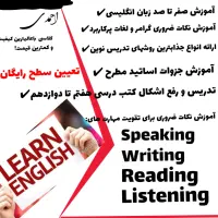 کلاسهای پیشخوانی ریاضی هفتم هشتم نهم شروع شد|خدمات آموزشی|فولادشهر, مسکن مهر فولادشهر|دیوار