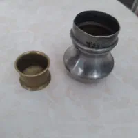 هونگ برنجی چایی دون ورشو