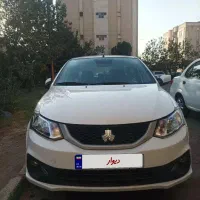 ساینا403s