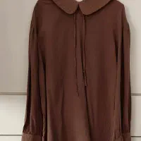 مانتو در حد نو نو|لباس|خرمآباد, |دیوار