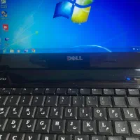 لپ تاپ دل core i2 سری n