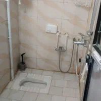 اجاره 60 متر طبقه همکف|اجارهٔ آپارتمان|ری, شهادت|دیوار