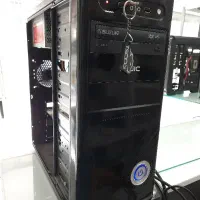 کیس ddr3 مناسب حسابداری و ..