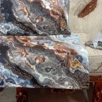 فروش بالشت و رو بالشتی|رختخواب، بالش، پتو|سراب, |دیوار