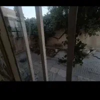 رهن یا اجاره خانه ویلایی دربست|اجارهٔ خانه و ویلا|تفرش, |دیوار