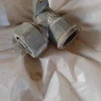 اتصالات لوله|مصالح و تجهیزات ساختمان|شیراز, شهرک مدرس|دیوار