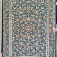 بزرگترین انبار فرش ایران با 5 شعبه کرج وتهران