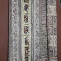 فرش 6متری|فرش|هشتگرد, مدرس|دیوار