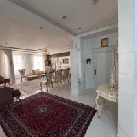 اجاره فرامرز عباسی|اجارهٔ آپارتمان|مشهد, زمانه|دیوار