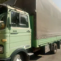 باربری حمل بارحمل نقل حمل اثاثیه منزل