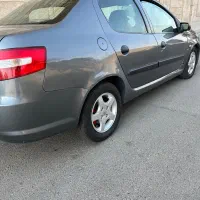 رانا خاکستری مدل ۹۳|خودرو سواری و وانت|تهران, نعمت‌آباد|دیوار